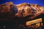 Turismo: nasce network per rilancio Gran Sasso