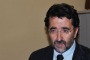 Caramanico Sel: stop a impianto Ecopetrol