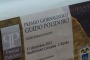 Premio Polidoro, consegnati i premi dell'edizione 2012