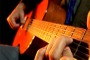 Rassegna Chitarra e Cinema, ultimo appuntamento con Agostino Valente e Linda Parente