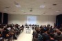 Scienze della comunicazione: prima Winter School promossa da Cisrem