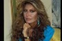 Addio ad Alida Chelli, attrice e cantante, nonchè grande amore di Walter Chiari