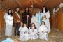 Campli, il Presepe vivente tornerà anche quest'anno