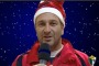 Chieti, gli auguri di Natale della squadra ai propri tifosi