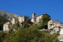 Roccacaramanico, riconosciuto meraviglia italiana