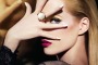 La Christmas Collection ottima anche per il make up di capodanno
