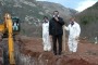 Interrogazione sulla mega discarica di Bussi: perché qualcuno vuole rinunciare alla bonifica?