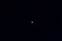 L'Ufo?