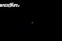 Ufo o Ovni?
