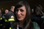 Spari contro l'abitazione di Daniela Braccani, solidarietà dall'Ordine dei giornalisti