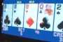 Estorcevano soldi ad un anziano vincitore al videopoker, arrestati te fratelli