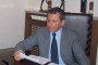 Il Sindaco Mascia e l'Assessore Antonelli su riorganizzazione macrostruttura Comune di Pescara