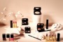 Chanel con Printemp Precieux: benvenuta primavera!