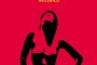 "Mosaico": passione, desideri e sensualità nel nuovo romanzo di Danilo Scastiglia