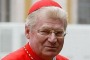 Il Cardinale Scola in visita a Teramo il 19 e 20 gennaio
