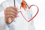 Malattie Cardio-Cerebro-Vascolari, al via la campagna della Regione Abruzzo