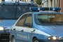 Bandito ucciso a Castelnuovo Vomano, gli inquirenti ricostruiscono la scena del crimine