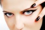 I consigli di "Occhio al Trucco"