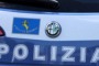 Cadavere di giovane donna teramana ritrovato a Napoli, è giallo sulle cause della morte