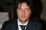 Assessore Roberto Ruggieri
