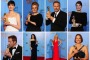 Golden Globe, tutti i vincitori