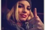 Da Roma a Milano: Emma Marrone posta le foto del trasloco sulla sua pagina Facebook