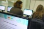 Concorsone: primeggiano donne