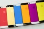 Apple e Samsung continuano il duopolio sugli smartphone