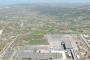 Presidio operai davanti stabilimento CIL per impedire trasferimento macchinari