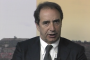 ''Al prossimo governo chiediamo fondi certi e costanti per la ricostruzione''