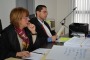 Processo Grandi Rischi, depositata la sentenza. Il Giudice: «Valutazioni approssimative»