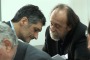 Processo Grandi Rischi, il giudice: «Con un'informazione corretta si sarebbero salvate delle vite»