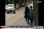 Sotto controllo le abitazioni dei familiari