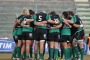 Trofeo Eccellenza: domani l'incontro "Fiamme Oro v L'Aquila Rugby" valido per l'ultima giornata