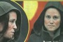 Pippa Middleton e il miracolo del make up...sbagliato