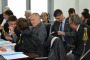 "Valutazioni approssimative, generiche e inefficaci"