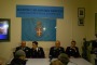 Conferenza stampa del Comando Provinciale CC di Pescara