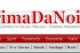 Prima da noi sospende lo sciopero, la redazione: "I problemi rimangono tutti irrisolti"