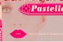 Perfettina Lip Contourig Pencil e Pastello lipcolor