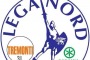 Elezioni politiche 2013: i candidati della Lega Nord alla Camera