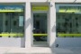 Poste Italiane, Pietrucci: "Persistono condizioni di disagio a Montereale"