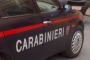 Rubano una Opel, finiscono la benzina e rubano una Fiat, ladri a secco riescono a fuggire