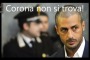 Corona non si trova: spunta sul web la canzone-tormentone!