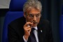 il programma transfrontaliero includeva solo tre province