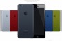 iPhone il prossimo potrebbe essere colorato e low cost.