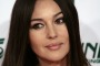 Monica bellucci si trasferisce in Brasile con la famiglia