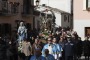 Tradizioni: a San Martino rievocazione dei "Santi Sposi"