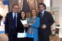 Ditta produce da oltre 60 anni coni e cialde per gelaterie