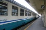 Ferrovie: falsa notizia chiusura linea Avezzano-Balsorano