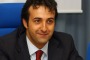 Elezioni: Liste Fratelli D'Italia con 21 Abruzzesi